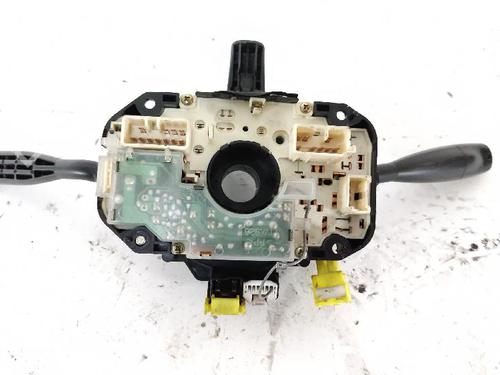 Ratstangsstang DAIHATSU TERIOS (J1_) 1.3 4WD (J100) | BP27925721I23 