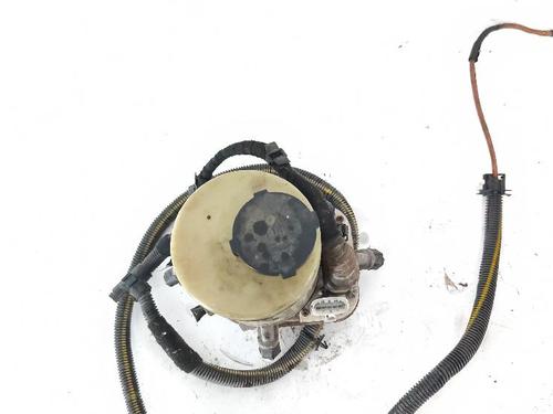 Steering pump OPEL SIGNUM Hatchback (Z03) 1.8 (F48) | BP37603138M99 - Image 3