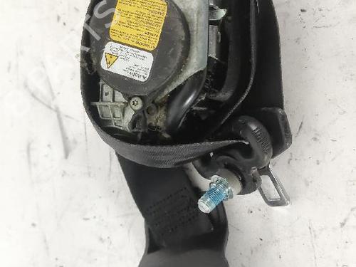 Front left seatbelt FIAT FIORINO Box Body/MPV (225_) 1.3 D Multijet (225BXD1A, 225BXB1A, 225BXB11) | BP27426569I26 