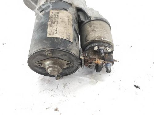 Starter OPEL ADAM (M13) 1.2 | BP27430686M8 