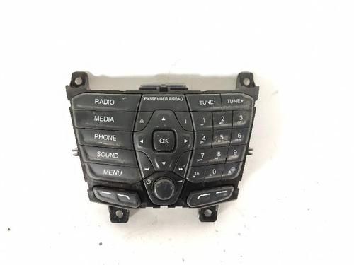 Used Switch Switch 38498502 38498502