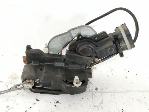 Front right lock SUZUKI GRAND VITARA I (FT, HT) 2.0 HDI 110 16V 4x4 (SQ420D, TD83V) | BP27423626C97 