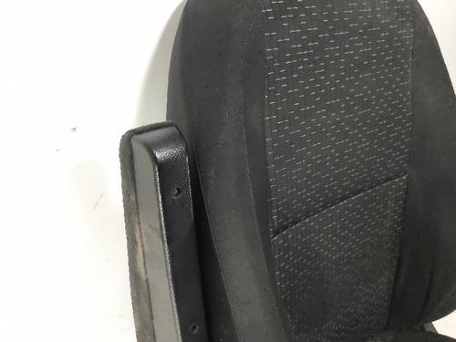 Left front seat MERCEDES-BENZ VITO Van (W447) 114 CDI (447.601, 447.603, 447.605) | BP36107362C15 - Image 6