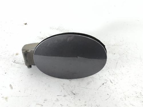 fuel-flap-alfa-romeo-giulia-952_-2015-35943665 main image