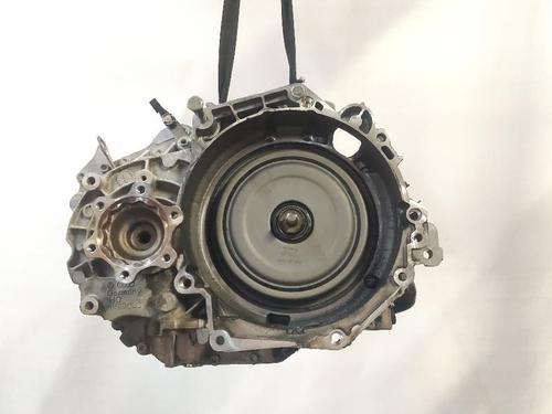 Versnellingsbak Versnellingsbak VW GOLF VII (5G1, BQ1, BE1, BE2) 2.0 GTD (184 hp) 34645824 34645824