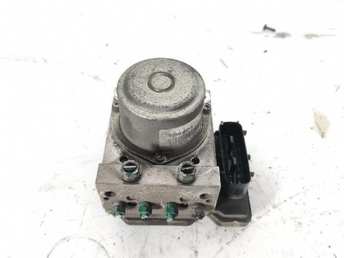 abs-pump-renault-koleos-i-hy_-2008-27412160 main image