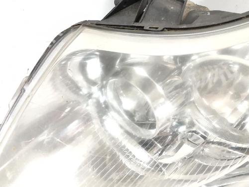 Left headlight FIAT DUCATO Bus (250_) 120 Multijet 2,3 D | BP27432487C28 - Image 2