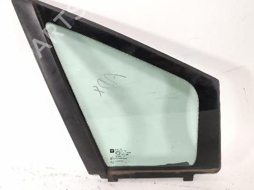 Used Front right door window Front right door window 37230720 37230720