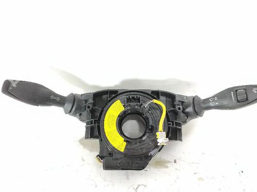 Used Steering column stalk FORD B-MAX (JK) 1.0 EcoBoost (120 hp) 29697365