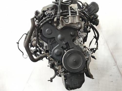 Engine FORD FOCUS III Turnier 1.6 TDCi | BP39944165M1 - Image 5