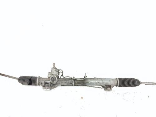 Used Steering rack CITROËN JUMPY II Van 1.6 HDi 90 16V (90 hp) 27413690