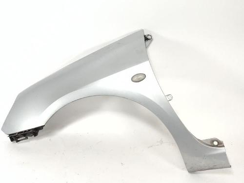 Used Left front fenders Left front fenders PEUGEOT 307 CC (3B) 1.6 16V (110 hp) 36001302 36001302