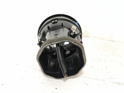 Air vent MERCEDES-BENZ SPRINTER 3,5-t Van (B907, B910) 311 CDI (910.631, 910.633) | BP29173658I21 
