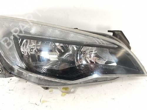 BP32203381C29 main image