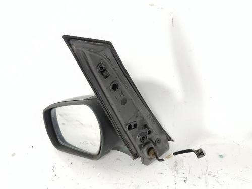 Left mirror FORD C-MAX (DM2) 2.0 | BP27419742C26