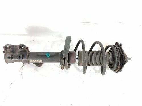 Used Right front shock absorber KIA CEE'D Hatchback (ED) 1.4 CVVT (90 hp) 27410530