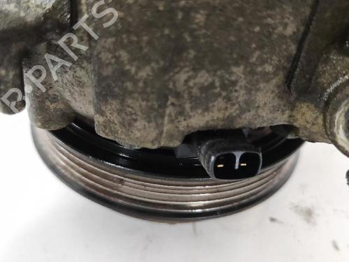 AC compressor FIAT DUCATO Bus (250_) 140 Multijet 2,3 D | BP27426065M34 - Image 3