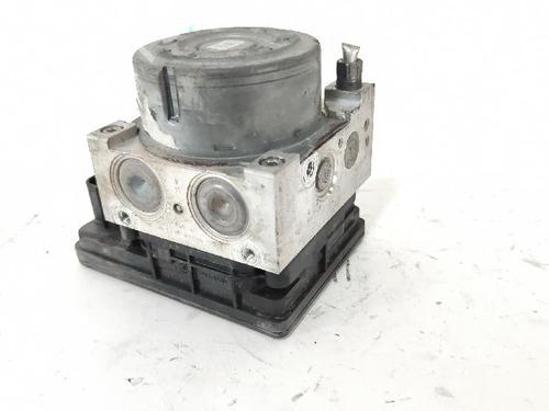 ABS pump RENAULT MEGANE IV Hatchback (B9A/M/N_) 1.5 dCi 110 (B9A3) | BP37629917M43 - Image 4