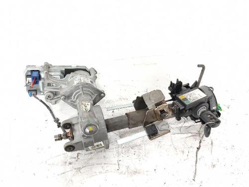 Lenksäule für OPEL MERIVA A MPV (X03) 1.7 CDTI (E75) (100 hp) 27428740