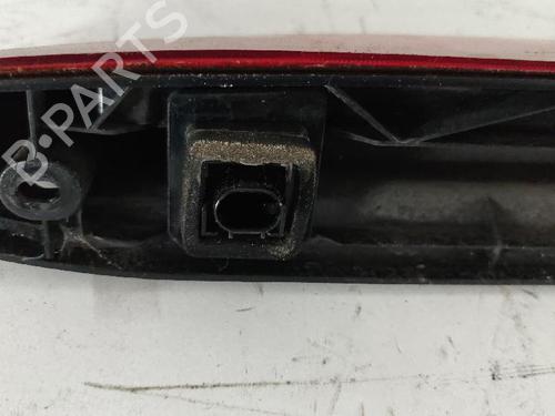 Third brake light MERCEDES-BENZ VITO Van (W447) 114 CDI (447.601, 447.603, 447.605) | BP36497536L11 - Image 4