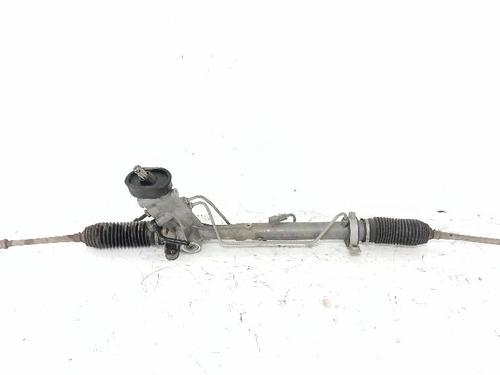 Styregear/Snekke VW POLO V (6R1, 6C1) 1.4 (6R1) (85 hp) 27433044