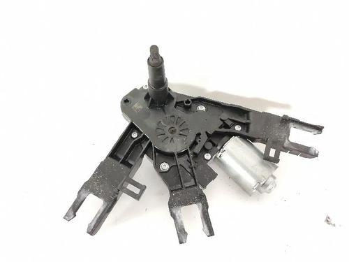 rear-wiper-motor-peugeot-308-ii-lb_-lp_-lw_-lh_-l3_-2013-2014-2015-2016-2017-2018-2019-2020-2021-27424043 main image