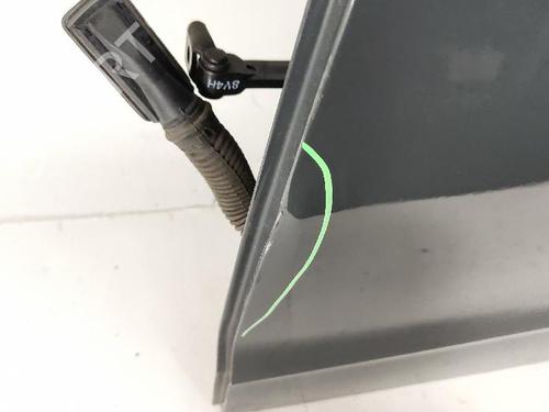 Used Left rear door AUDI A3 (8V1, 8VK) 2.0 TDI (150 hp) 28529797