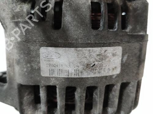 Generator FORD FOCUS I (DAW, DBW) 1.8 TDCi | BP27413570M7 