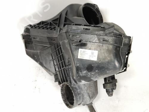 Used Other AUDI A4 B8 (8K2) 2.0 TDI (143 hp) 27426740