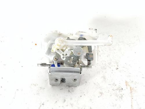 tailgate-lock-mitsubishi-mirage-space-star-vi-hatchback-a0_a-2012-34506485 main image