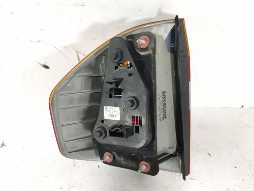 Right taillight BMW X3 (E83) 2.0 d | BP27426375C35 - Image 2