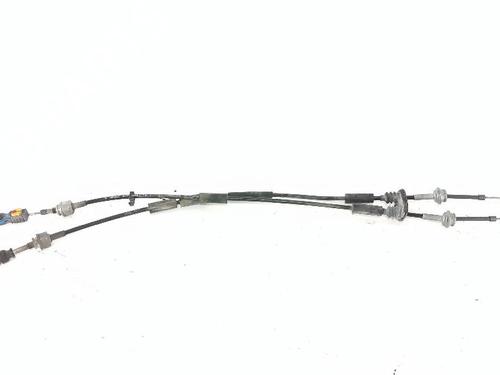 Used Cable ALFA ROMEO 147 (937_) 1.6 16V T.SPARK ECO (937.AXA1A, 937.BXA1A) (105 hp) 27417220