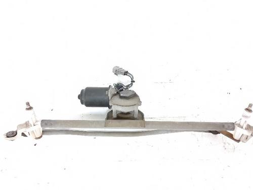 Used Front wiper motor Front wiper motor 37533855 37533855