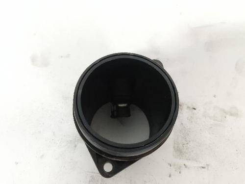 Other SUZUKI GRAND VITARA II (JT, TE, TD) 1.9 DDiS All-wheel Drive (JT419, TD44, JB419WD, JB419XD,... | BP27514382O1 