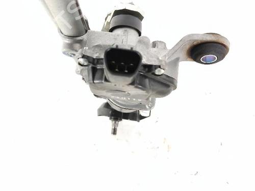 Front wiper motor MITSUBISHI MIRAGE / SPACE STAR VI Hatchback (A0_A) 1.2 | BP34506462M29 - Image 3