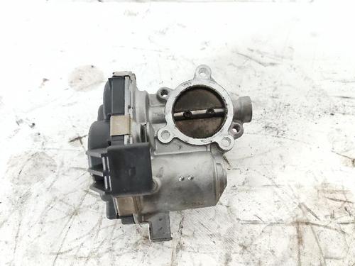 Egr AUDI A3 Limousine (8YS, 8YM) 35 TDI | BP38084231M69 - Image 2