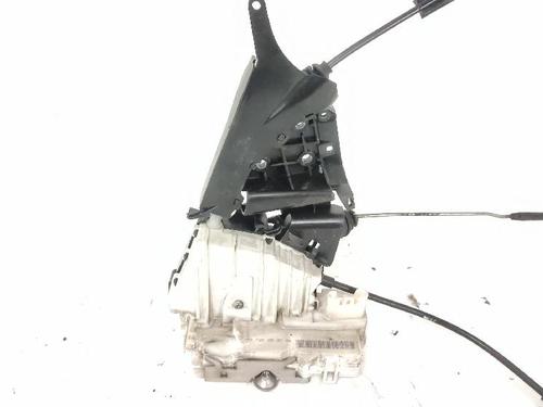 Front left lock MERCEDES-BENZ B-CLASS Sports Tourer (W245) B 180 CDI (245.207) | BP27429178C98 