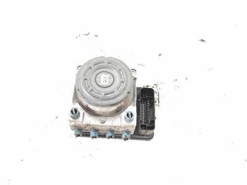 ABS pump BMW 1 (F20) 116 d | BP32008127M43 - Image 2