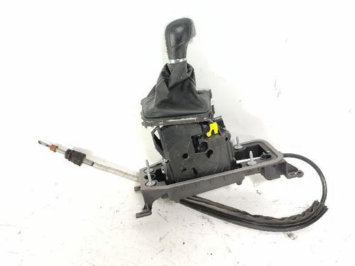 gear-lever-vw-golf-alltrack-vii-variant-ba5-bv5-2014-2015-2016-2017-2018-2019-2020-38770987 main image