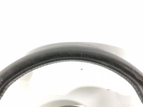Steering wheel AUDI A1 (8X1, 8XK) 1.2 TFSI | BP27427090C49 