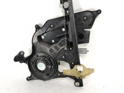 Left front window motor OPEL COMBO Box Body/MPV (K9) 1.6 D | BP40493517E21 - Image 3