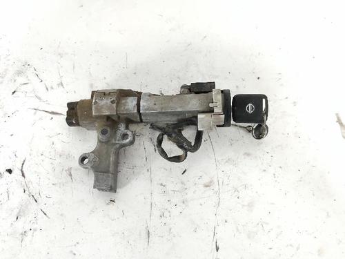 Used Ignition barrel Ignition barrel 37068015 37068015