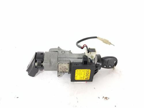 Used Ignition barrel Ignition barrel CHEVROLET AVEO / KALOS Hatchback (T250, T255) 1.2 (84 hp) 34207947 34207947