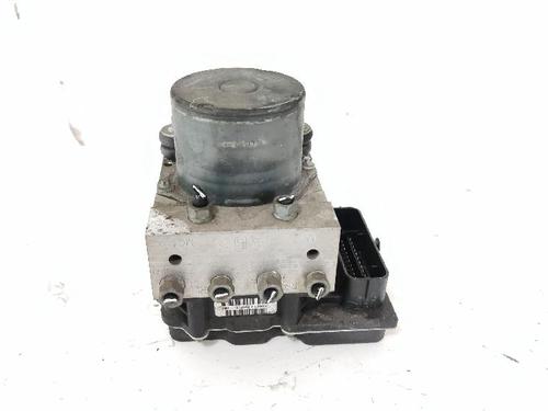 ABS pump OPEL MERIVA B MPV (S10) 1.4 (75) | BP29498290M43 