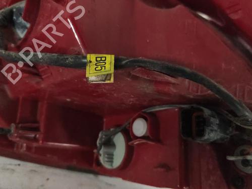 Right taillight HYUNDAI VELOSTER (FS) 1.6 GDI | BP31798147C35 - Image 4