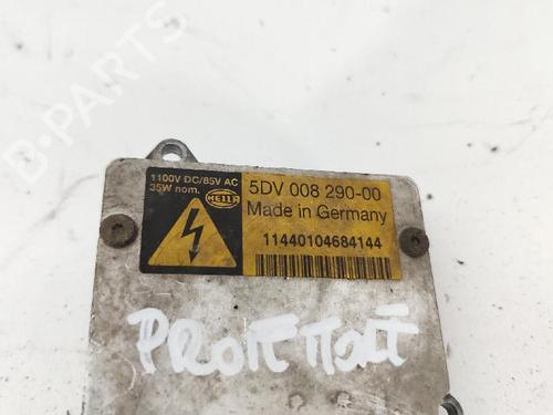 Other BMW 5 (E60) 530 d | BP27422503O1 