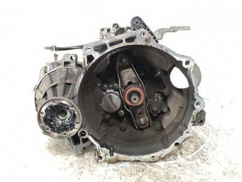 Used Gearbox VW TOURAN (1T1, 1T2) 1.9 TDI (105 hp) 27432111