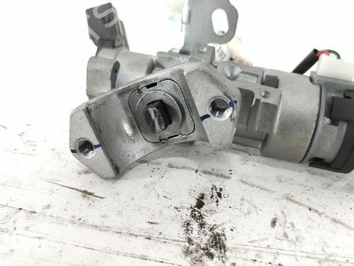 Ignition barrel KIA PICANTO II (TA) 1.0 | BP27925760M48 
