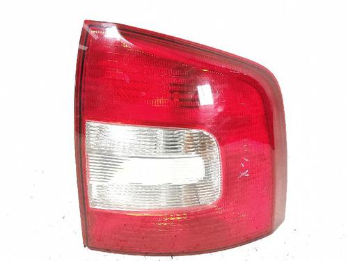 right-taillight-skoda-octavia-ii-combi-1z5-2004-2005-2006-2007-2008-2009-2010-2011-2012-2013-37067961 main image