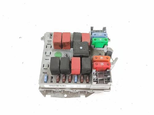 Used Fuse box Fuse box LANCIA YPSILON (843_) 1.4 (843.AXG1A) (78 hp) 27419103 27419103